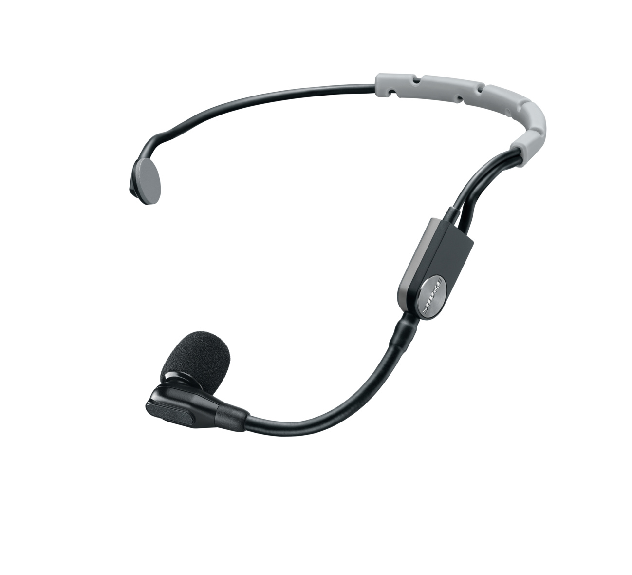 Shure SM35-XLR